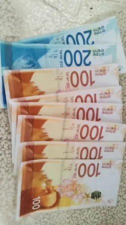 ויטלי99