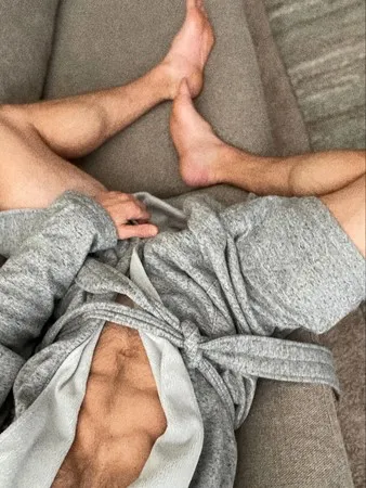Aussie Bi