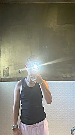 עילתי