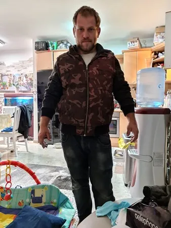 Niko33317