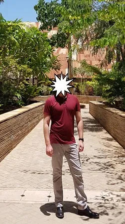 secretboy35