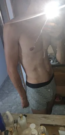 xBambino