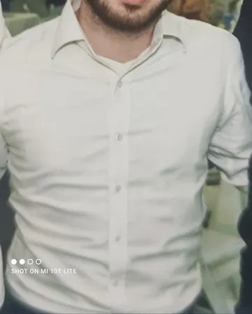 David_boy