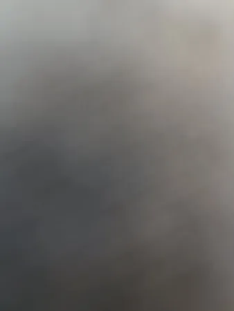 Drsex123