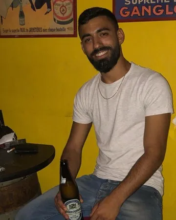 Orielbm