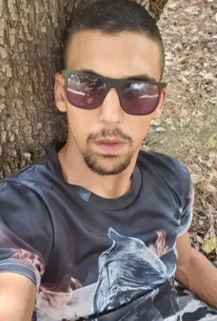 Amirosh95