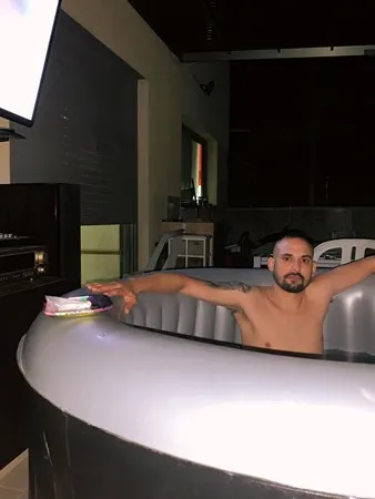 Joni90