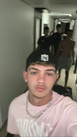 זוטא67