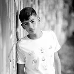 koren31