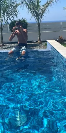 חולה ציצי גדול