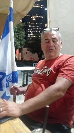 דבן