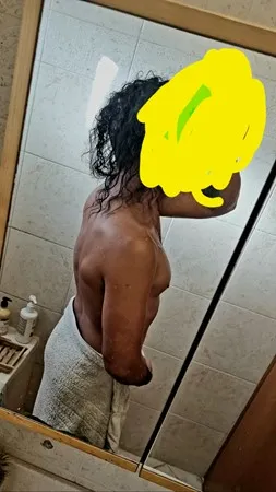 פאשיון