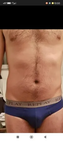 Yupiter