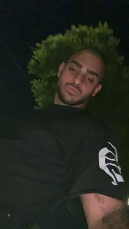 אילי שלך