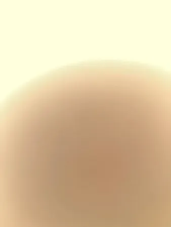 ריב 