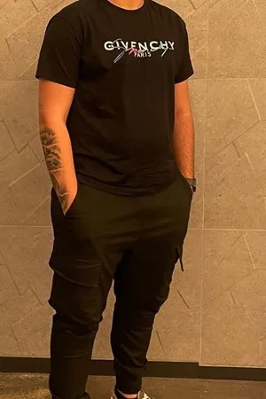 מאור 777