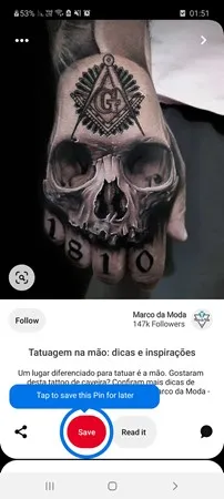 Mrwho