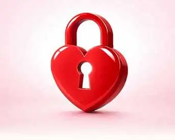 רק לזין