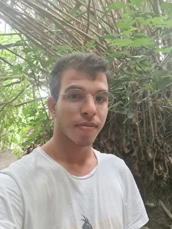 אדירון12
