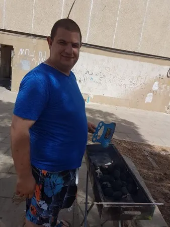 Stanislav89