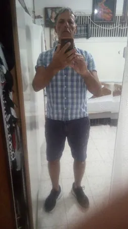עקרב ים