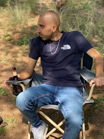 אלמוג 32