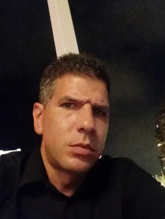 Joseph87