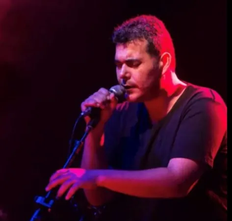 קבוקיש