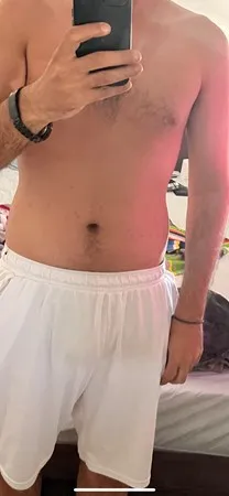 Hi123