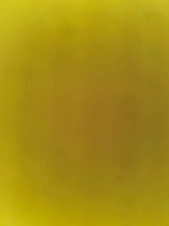 פעעם