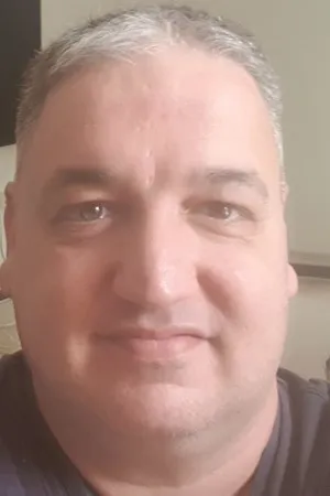 עומרלוהטטטטטט