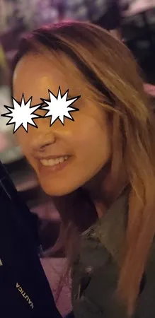 סקסיסטיתת