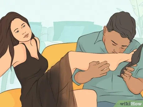מחכה להוראותייך