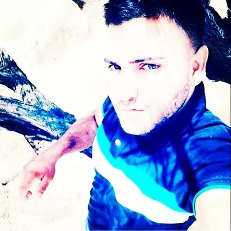 arwan.13_77