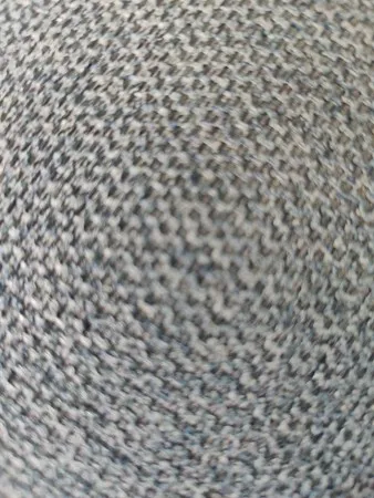 המפנק09