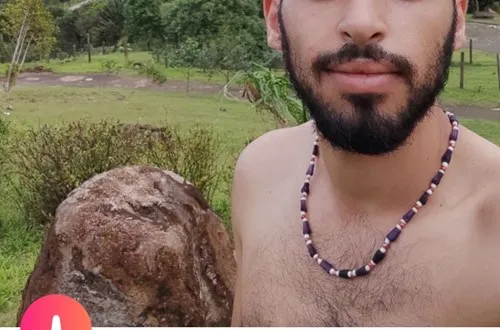 YemenVibez