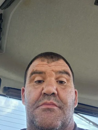 קילבר