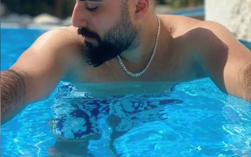 חיפאי גבר אמיתי