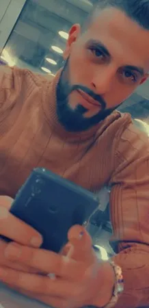 برنس