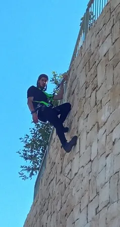 נפתלי .ב