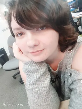 Fia_Ruby