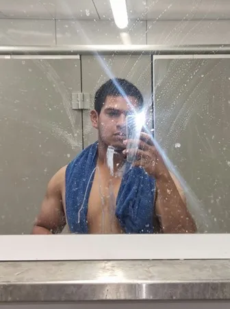 ההוא. 