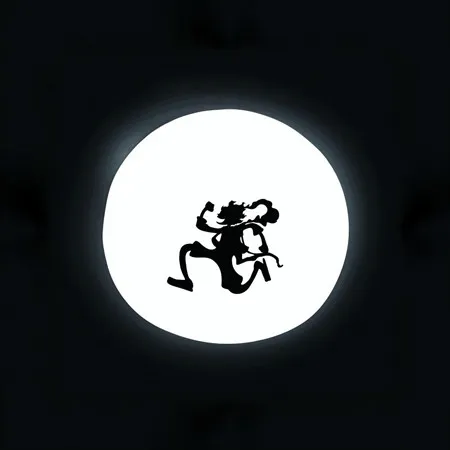 Alaukem 
