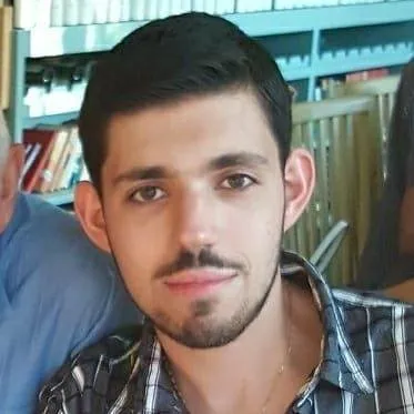 Rogi