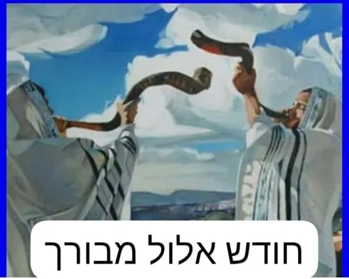 Prometeus