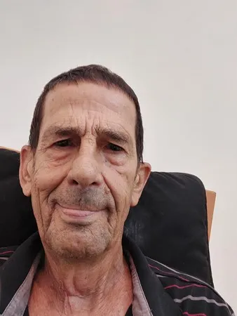 טמבלולו