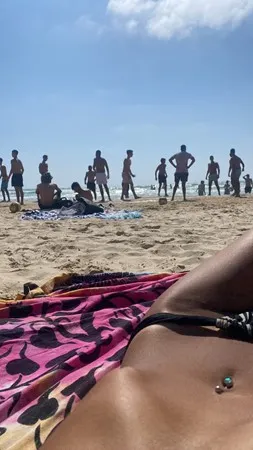 Luisana 