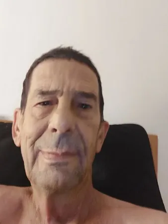חנטרישון
