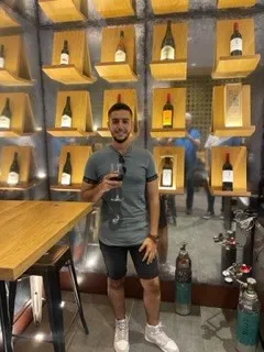 123סקסייי