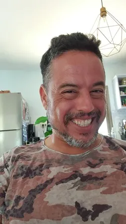 לשון שלא נותנת 